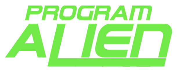 Logo_ProgramAlienProDrinks